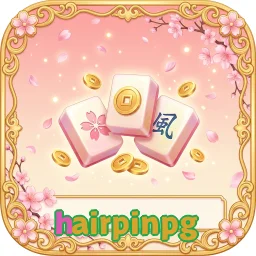 hairpinpg