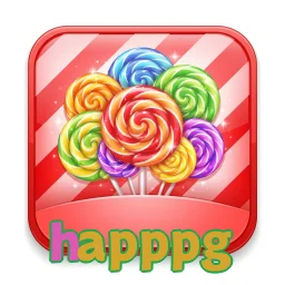 happpg