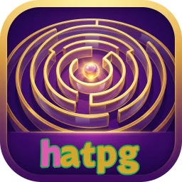 hatpg
