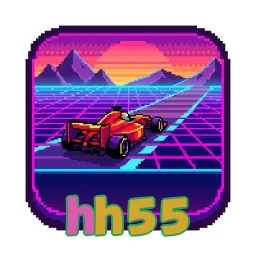 hh55