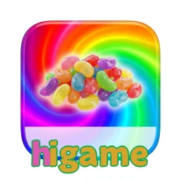 higame
