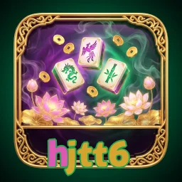 hjtt6
