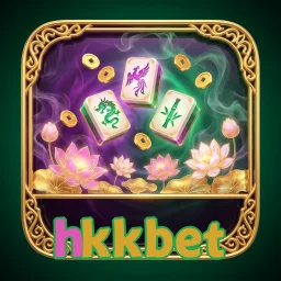 hkkbet