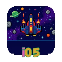 i05