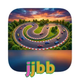 jjbb
