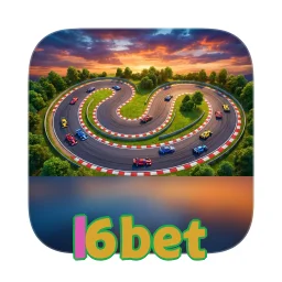 l6bet