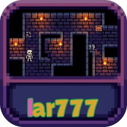 lar777