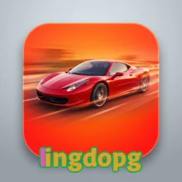 lingdopg