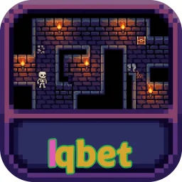 lqbet