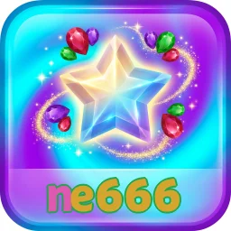 ne666