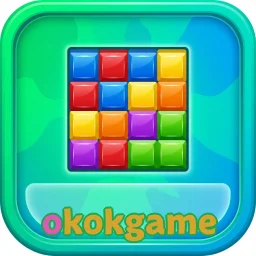 okokgame