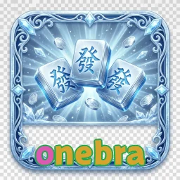 onebra