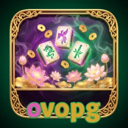 ovopg