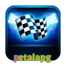 petalapg