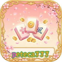 peteca777