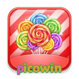 picowin