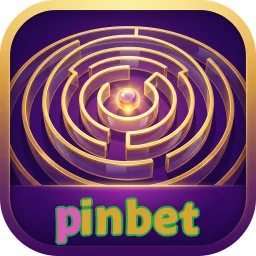 pinbet