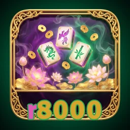 r8000