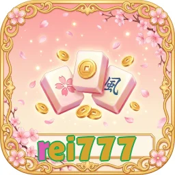 rei777
