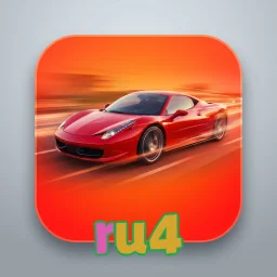 ru4