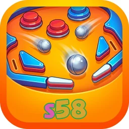 s58