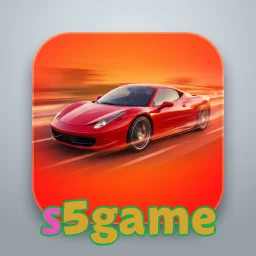 s5game