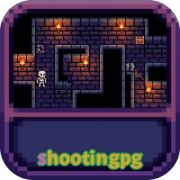 shootingpg