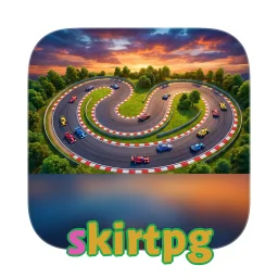 skirtpg