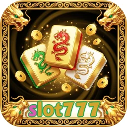 slot777