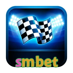 smbet