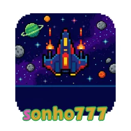 sonho777