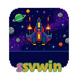 ssvwin