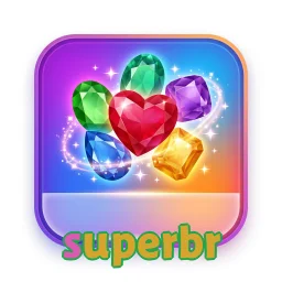 superbr