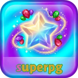 superpg
