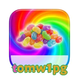 tomw1pg