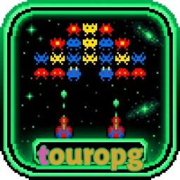 touropg