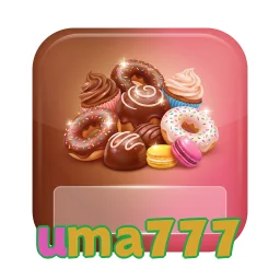uma777