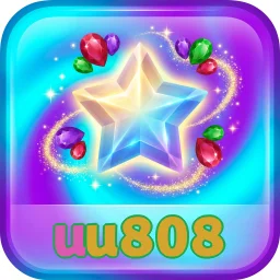 uu808