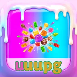 uuupg