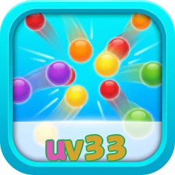 uv33