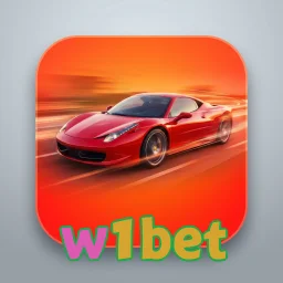 w1bet
