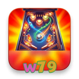 w79
