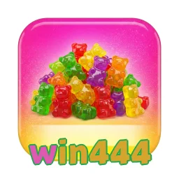 win444