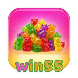 win55