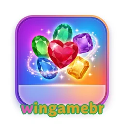 wingamebr