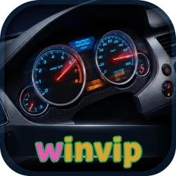 winvip