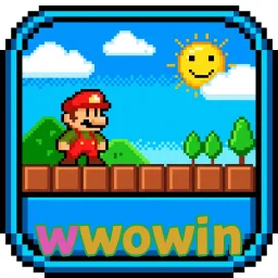 wwowin