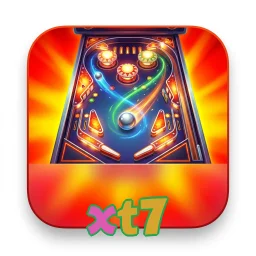 xt7