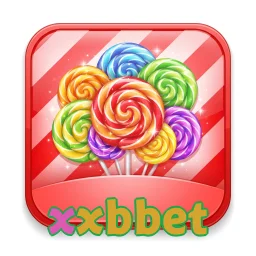 xxbbet