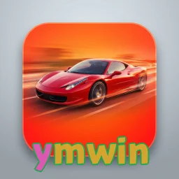 ymwin